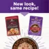 Wellness® Bowl Boosters Simply Shreds All Life Stage Dog Food Topper - Grain Free, Chicken & Beef image thumbnail 2