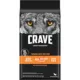 Product CRAVE™ High Protein Adult Dry Dog Food - Grain Free, Chicken