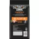 Product CRAVE™ High Protein Adult Dry Dog Food - Grain Free, Chicken