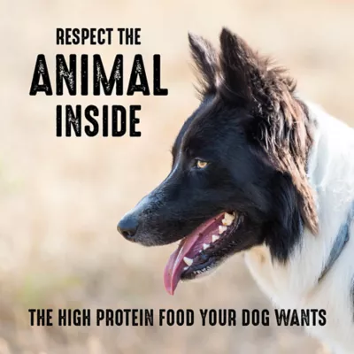Product CRAVE™ High Protein Adult Dry Dog Food - Grain Free, Chicken