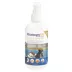 MicrocynAH® Hot Spot Spray Pet Gel image thumbnail 1