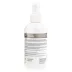 MicrocynAH® Hot Spot Spray Pet Gel image thumbnail 2