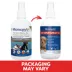 MicrocynAH® Hot Spot Spray Pet Gel image thumbnail 6