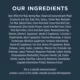 Product Instinct® Raw Boost Kibble + Freeze-Dried Raw All Life Stages Dry Dog Food  - Raw, Grain Free, Beef