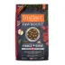 Instinct® Raw Boost Kibble + Freeze-Dried Raw All Life Stages Dry Dog Food  - Raw, Grain Free, Beef image thumbnail 1