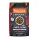 Product Instinct® Raw Boost Kibble + Freeze-Dried Raw All Life Stages Dry Dog Food  - Raw, Grain Free, Beef