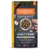 Instinct® Raw Boost Kibble + Freeze-Dried Raw All Life Stage Dry Dog Food - Raw, Grain Free, Chicken image thumbnail 1