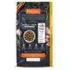 Product Instinct® Raw Boost Kibble + Freeze-Dried Raw All Life Stage Dry Dog Food - Raw, Grain Free, Chicken