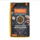 Product Instinct® Raw Boost Kibble + Freeze-Dried Raw All Life Stage Dry Dog Food - Raw, Grain Free, Chicken