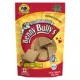 Product Benny Bully's Liver Chops Dog Treat - Natural, Beef Liver