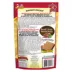 Benny Bully's Liver Chops Dog Treat - Natural, Beef Liver image thumbnail 2