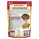 Product Benny Bully's Liver Chops Dog Treat - Natural, Beef Liver