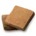 Benny Bully's Liver Chops Dog Treat - Natural, Beef Liver image thumbnail 3