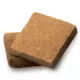 Product Benny Bully's Liver Chops Dog Treat - Natural, Beef Liver