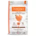 Instinct® Limited Ingredient Diet Adult Dry Dog Food - Grain Free, Salmon image thumbnail 1