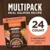 Instinct® Healthy Cravings All Life Stages Dog Food Topper - Grain Free, Salmon image thumbnail 7