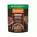 Instinct® Healthy Cravings All Life Stages Dog Food Topper - Grain Free, Lamb image thumbnail 1