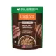 Product Instinct® Healthy Cravings All Life Stages Dog Food Topper - Grain Free, Lamb