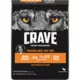 Product CRAVE™ High Protein Adult Dry Dog Food - Grain Free, Chicken