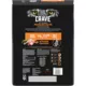 Product CRAVE™ High Protein Adult Dry Dog Food - Grain Free, Chicken