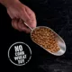 Product CRAVE™ High Protein Adult Dry Dog Food - Grain Free, Chicken
