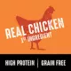 Product CRAVE™ High Protein Adult Dry Dog Food - Grain Free, Chicken