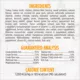 Product Nutrience® Grain Free Adult Cat Food - Natural, Chicken, Turkey & Liver