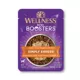 Product Wellness® Bowl Boosters Simply Shreds All Life Stage Dog Food Topper - Grain Free, Chicken & Liver