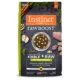 Product Instinct® RawBoost Healthy Weight Kibble + Freeze-Dried Raw Adult Dry Dog Food - Grain Free, Chicken