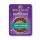 Product Wellness® Bowl Boosters Simply Shreds All Life Stage Dog Food Topper - Grain Free, Tuna & Beef