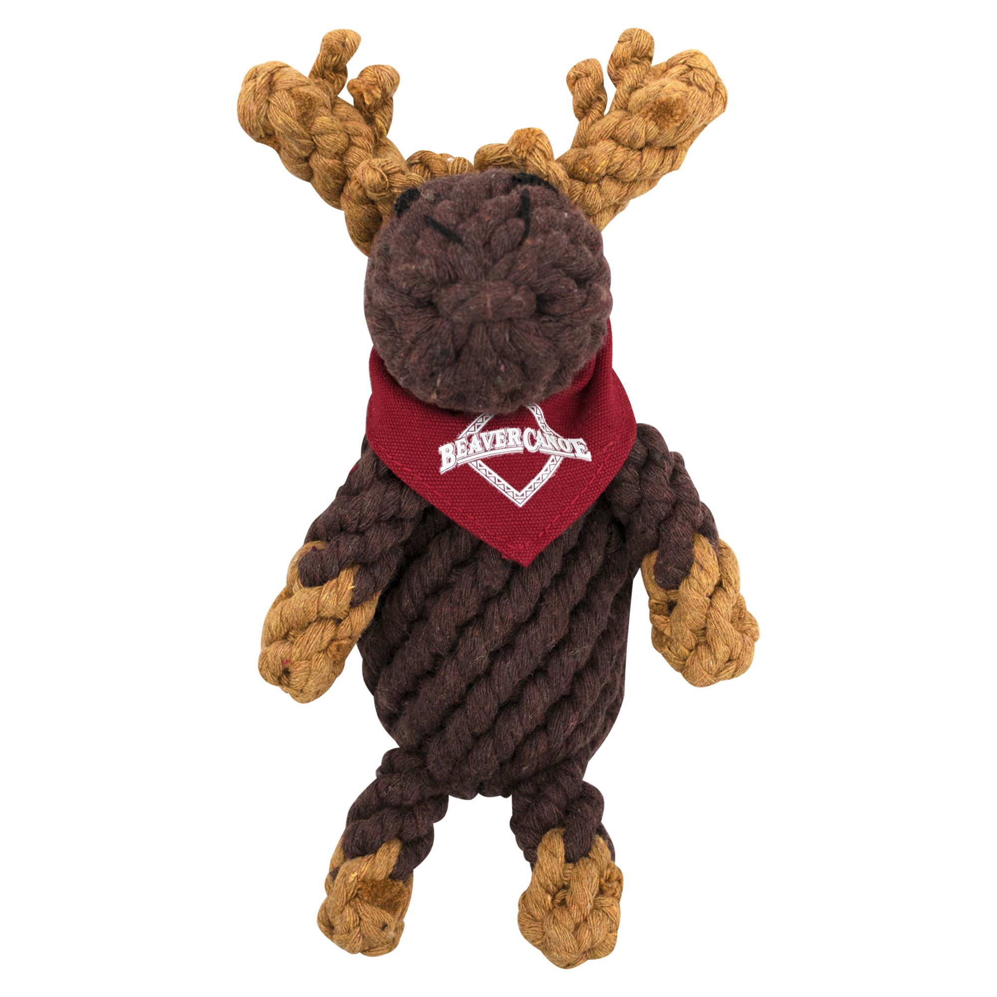 moose dog toy petsmart