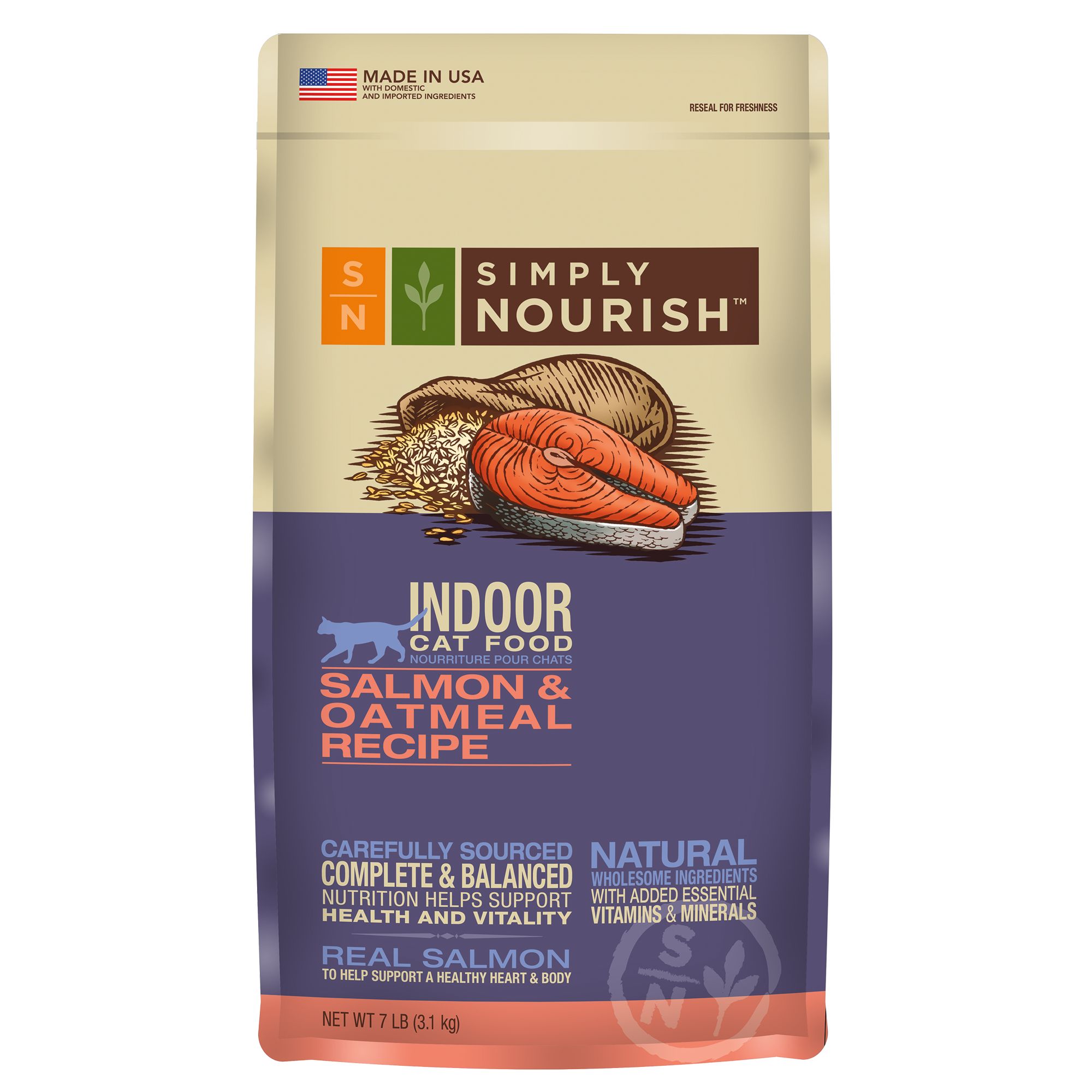 28 Freeze Dried Cat Food Petsmart Background
