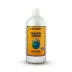 earthbath® Oatmeal & Aloe Pet Shampoo - Vanilla & Almond - 32oz image thumbnail 1