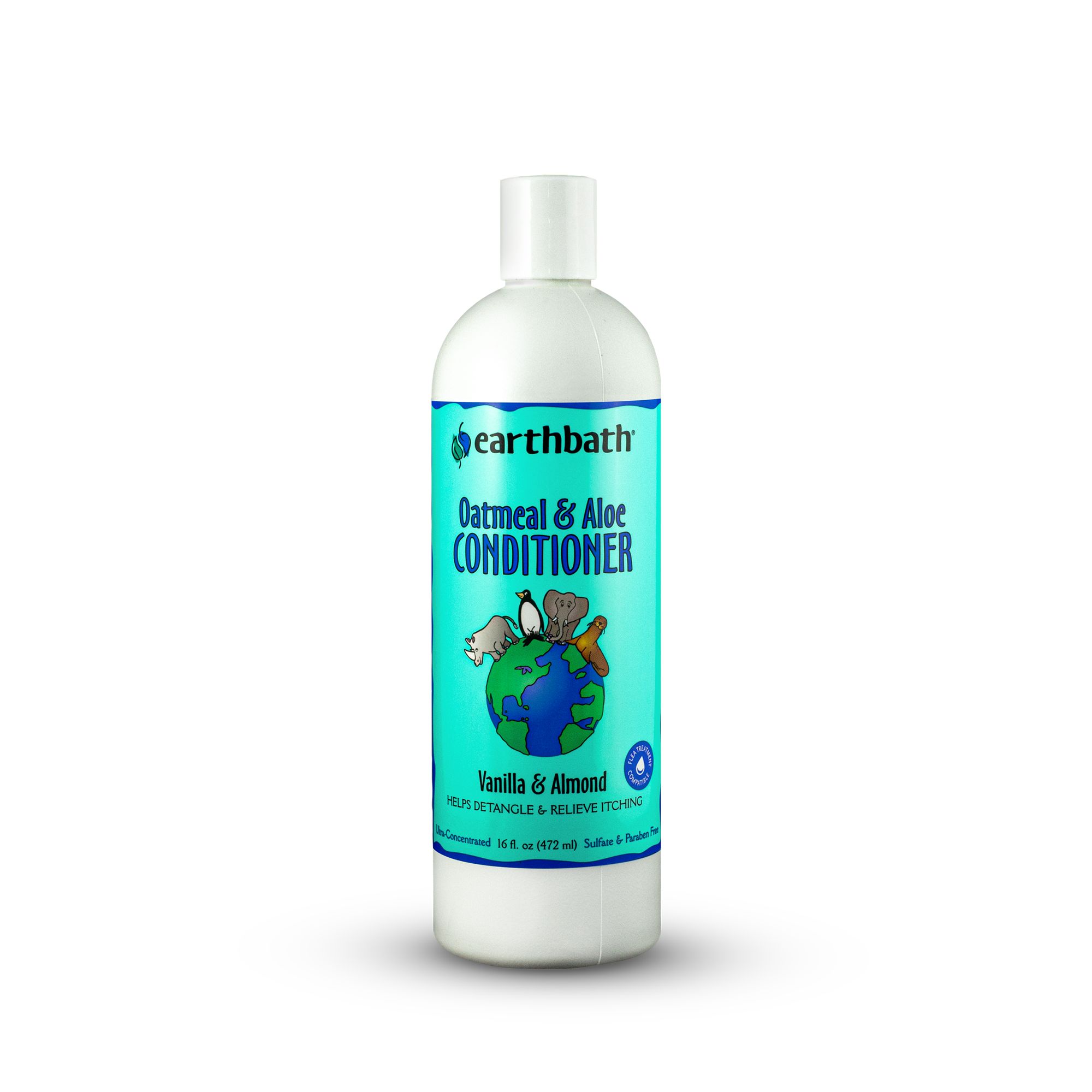 Petsmart medicated best sale dog shampoo