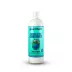 earthbath® Oatmeal & Aloe Pet Conditioner - Vanilla & Almond image thumbnail 1