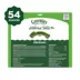Greenies™ Adult Teenie Dog Dental Treats - Natural, Oral Health, Original image thumbnail 10