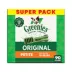 Greenies™ Adult Petite Dog Dental Treats - Natural, Oral Health, Original image thumbnail 1