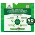 Greenies™ Adult Petite Dog Dental Treats - Natural, Oral Health, Original image thumbnail 8