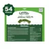 Greenies™ Adult Petite Dog Dental Treats - Natural, Oral Health, Original image thumbnail 10