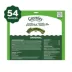 Greenies™ Adult Regular Dog Dental Treats - Natural, Oral Health, Original image thumbnail 10