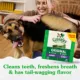 Product Greenies™ Adult Large Dog Dental Treats - Natural, Oral Health, Original