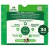 Greenies™ Adult Large Dog Dental Treats - Natural, Oral Health, Original image thumbnail 8