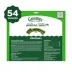 Greenies™ Adult Large Dog Dental Treats - Natural, Oral Health, Original image thumbnail 10