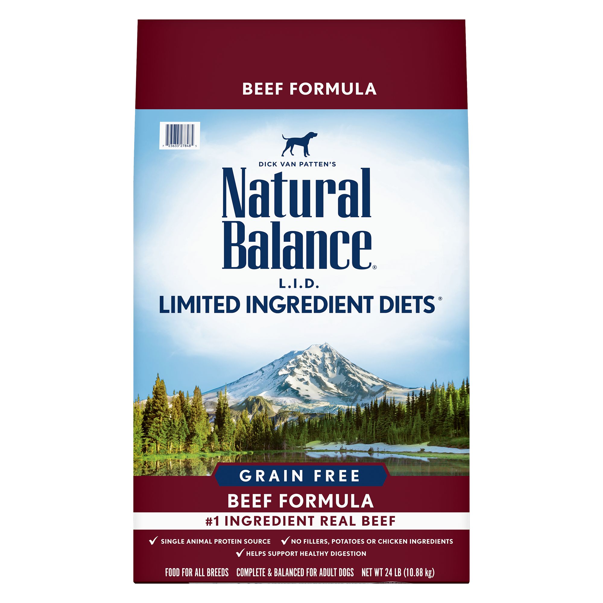 natural balance dog food coupons petsmart