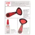 CHI® Small Dog Detangling Kit image thumbnail 2
