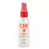 CHI® Small Dog Detangling Kit image thumbnail 3
