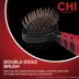 CHI® Small Dog Detangling Brush & Spray Travel Kit image thumbnail 8