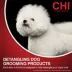 CHI® Small Dog Detangling Brush & Spray Travel Kit image thumbnail 9