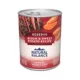 Product Natural Balance Limited Ingredient Diets Adult Wet Dog Food - Grain Free, Bison & Sweet Potato