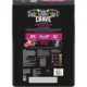 Product CRAVE™ High Protein Adult Dry Dog Food - Grain Free, Lamb & Venison